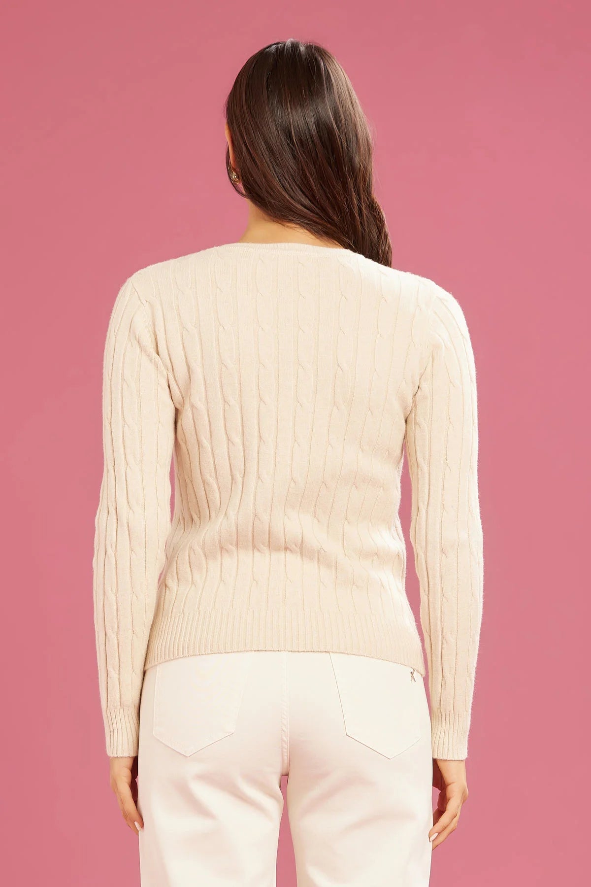 FF628 - Maglia - FRESH FLOWER - World Fashion