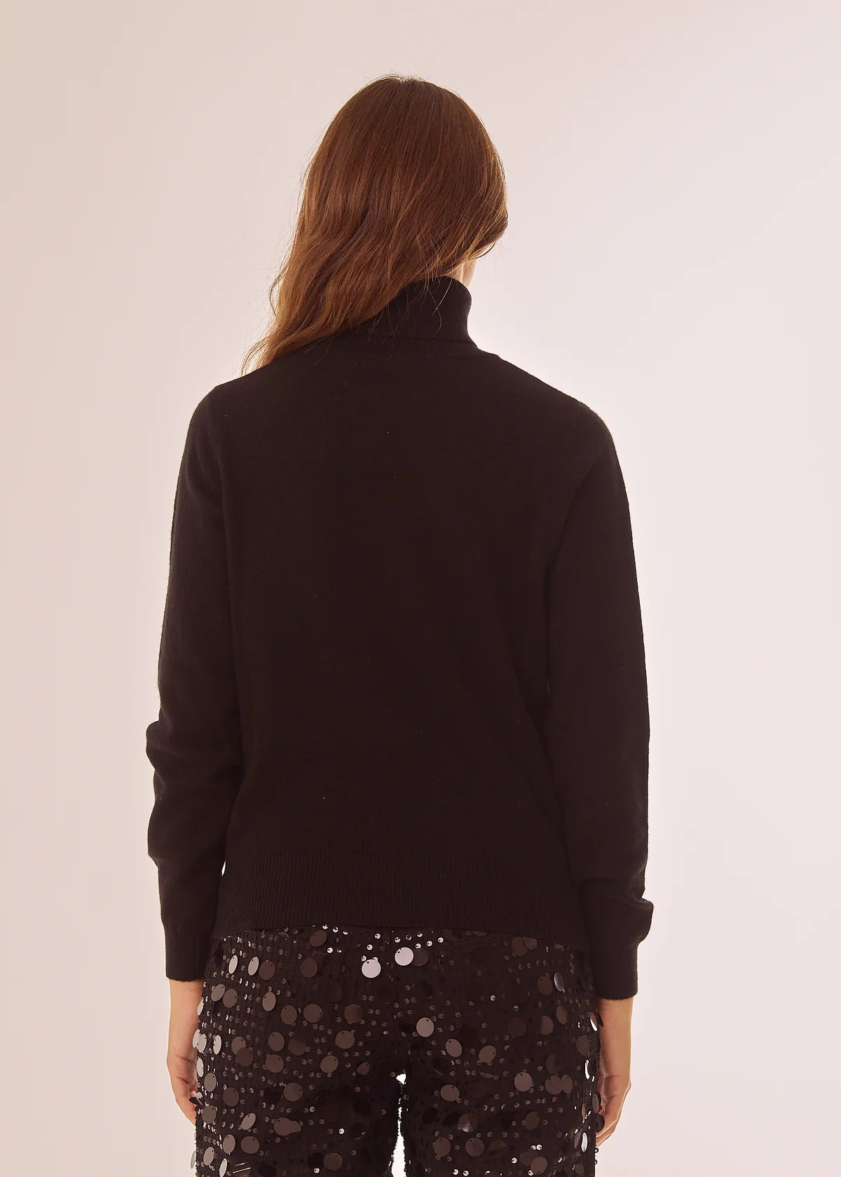 FF633 - Maglia - FRESH FLOWER - World Fashion