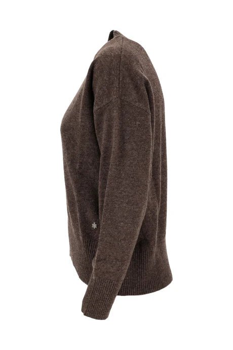 FF639 - Maglia - FRESH FLOWER - World Fashion