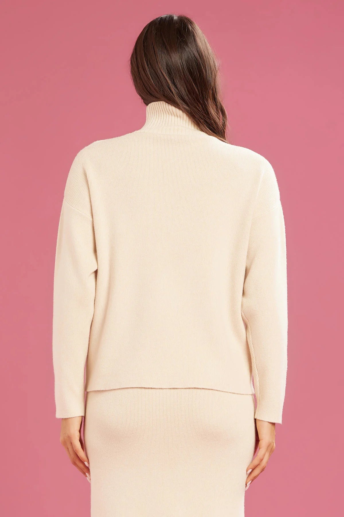 FF643 - Maglia - FRESH FLOWER - World Fashion