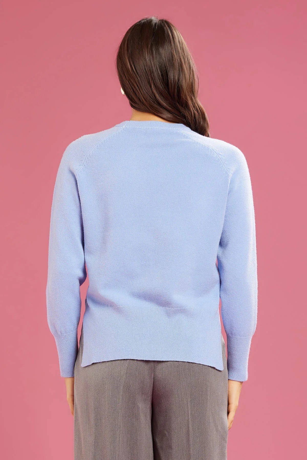 FF666 - Maglia - FRESH FLOWER - World Fashion