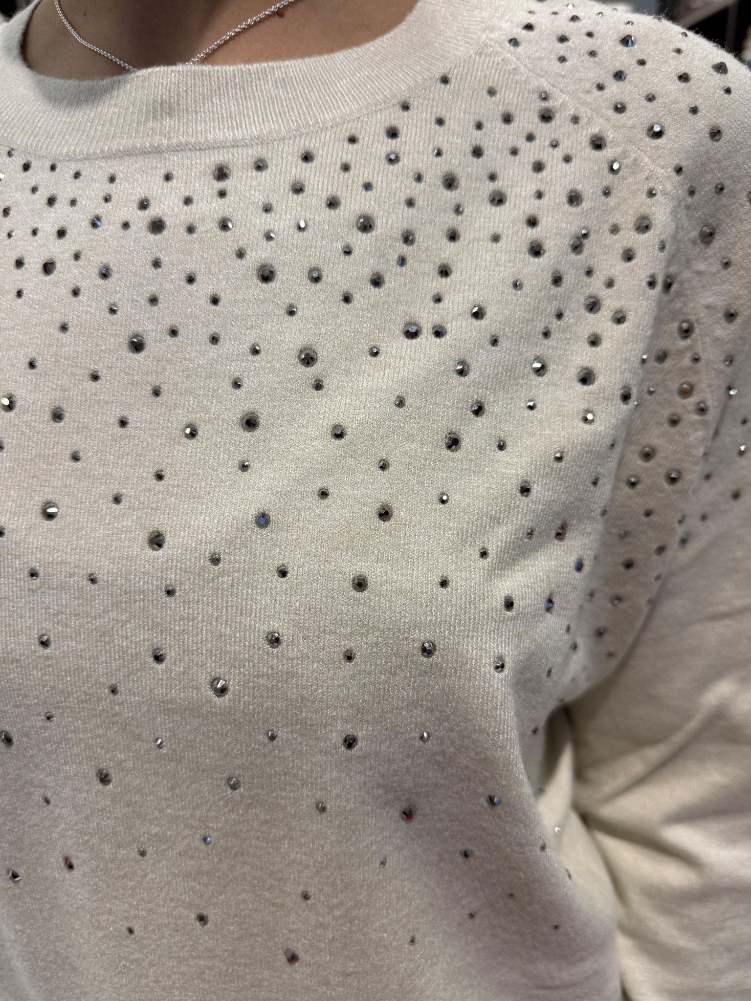 FF679 - Maglia - FRESH FLOWER - World Fashion