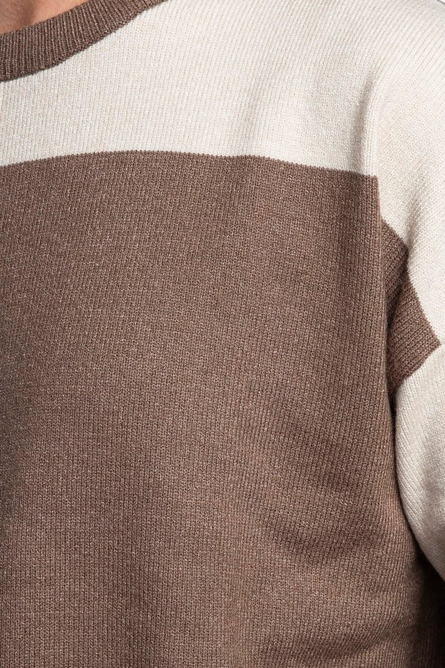 FF719 - Maglia - FRESH FLOWER - World Fashion