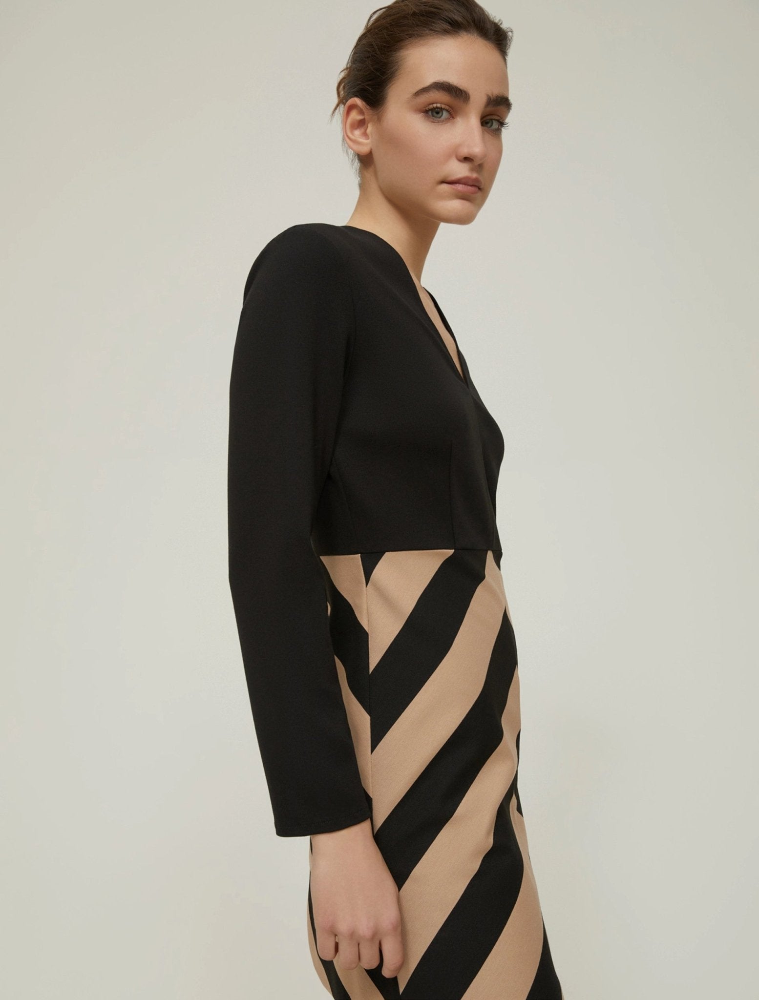 FINISH - Abito - PENNYBLACK - World Fashion