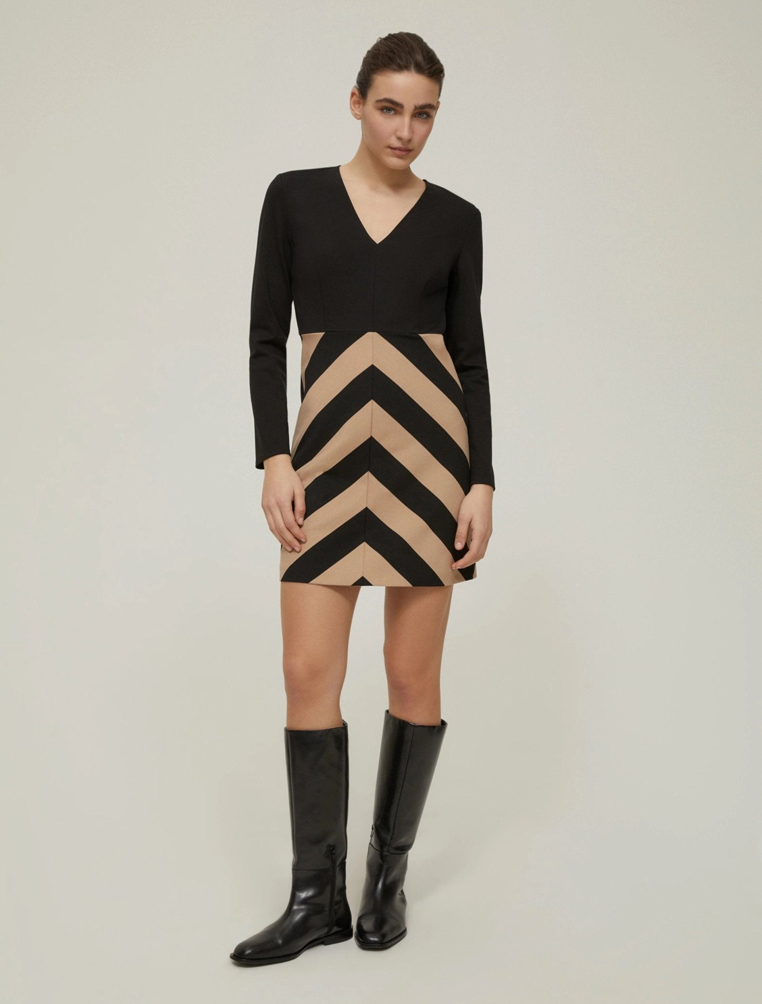FINISH - Abito - PENNYBLACK - World Fashion