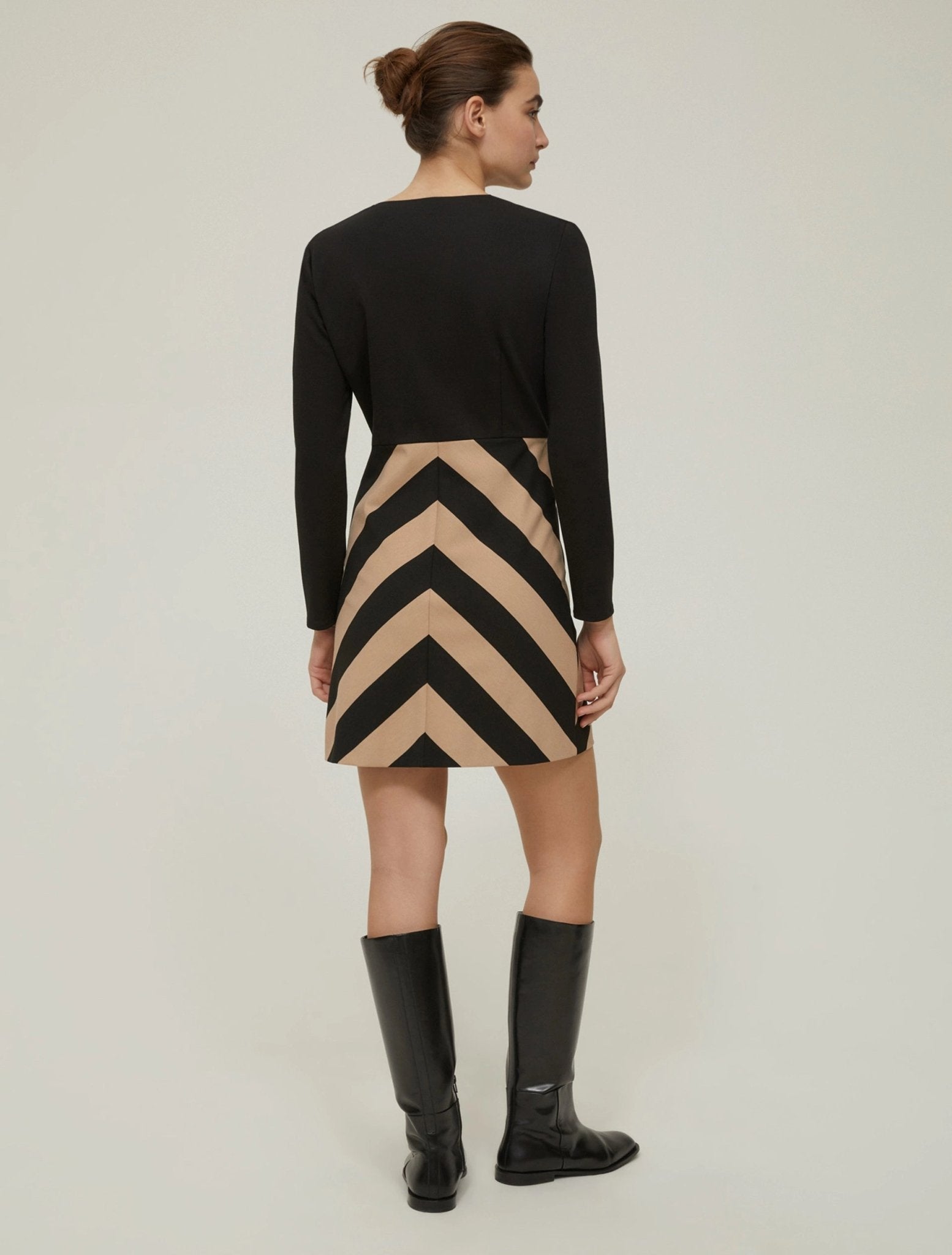 FINISH - Abito - PENNYBLACK - World Fashion