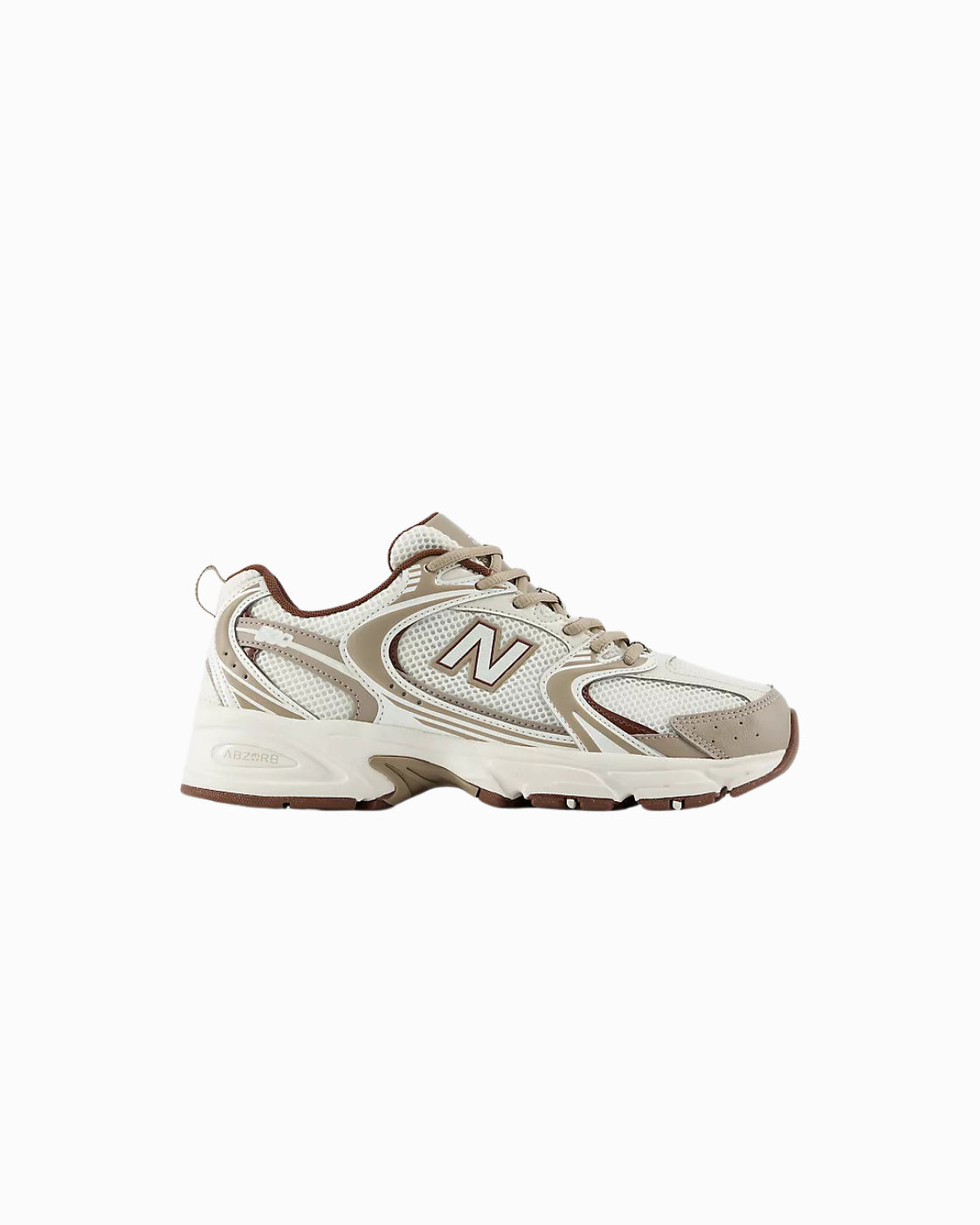 New Balance - Sneakers 530 - Unisex adulto