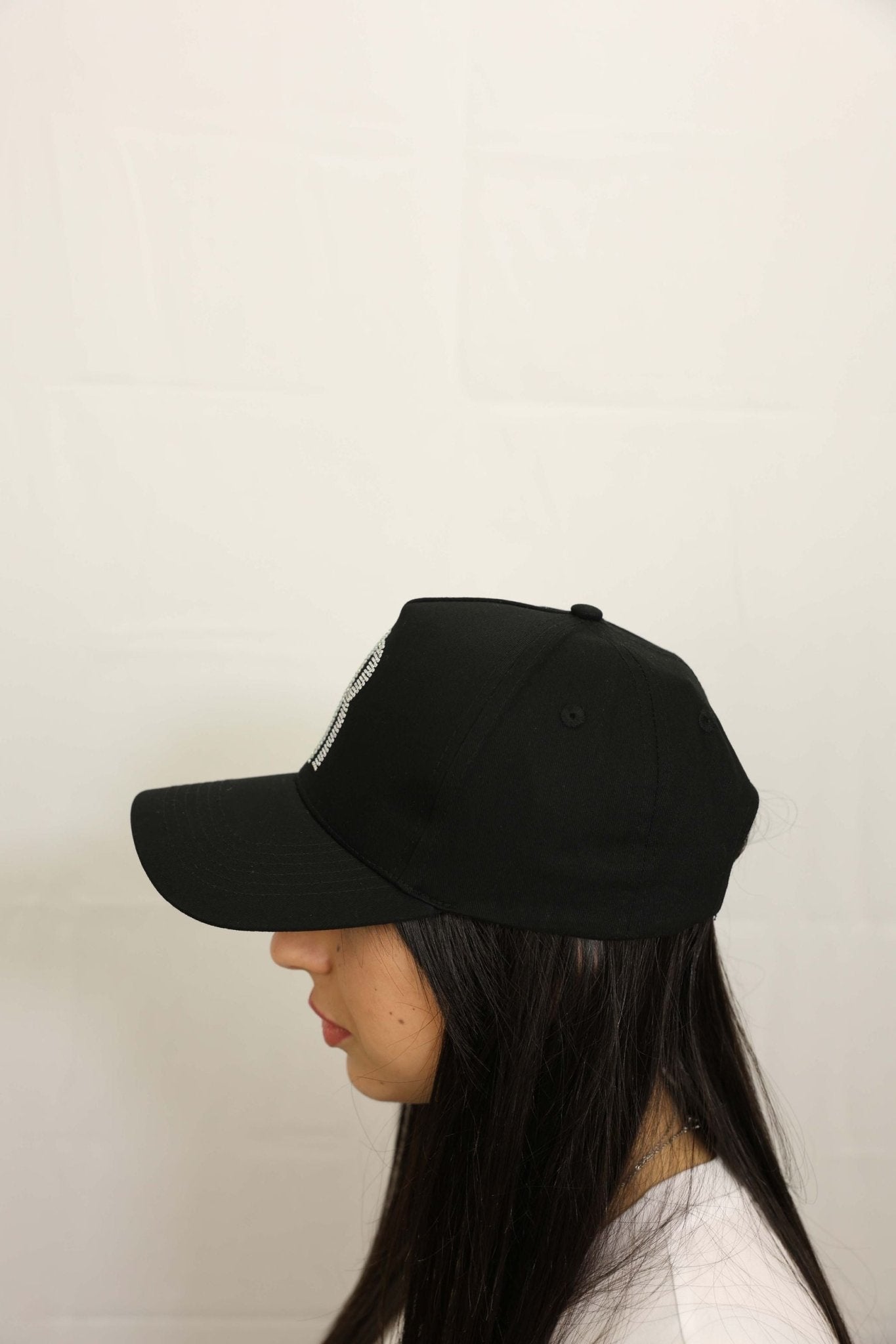 FP25SA4002W40301 - Accessori - FRACOMINA - World Fashion