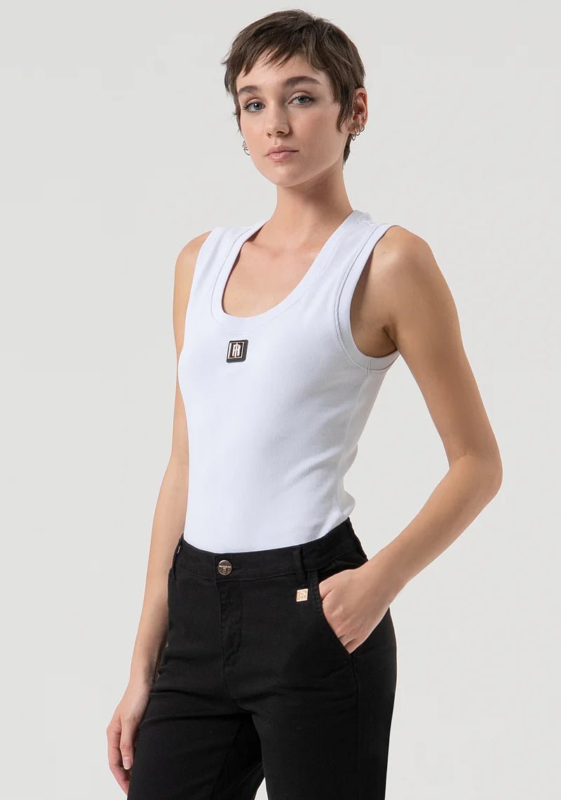 FP25WV4001W72001 - Pantalone - FRACOMINA - World Fashion