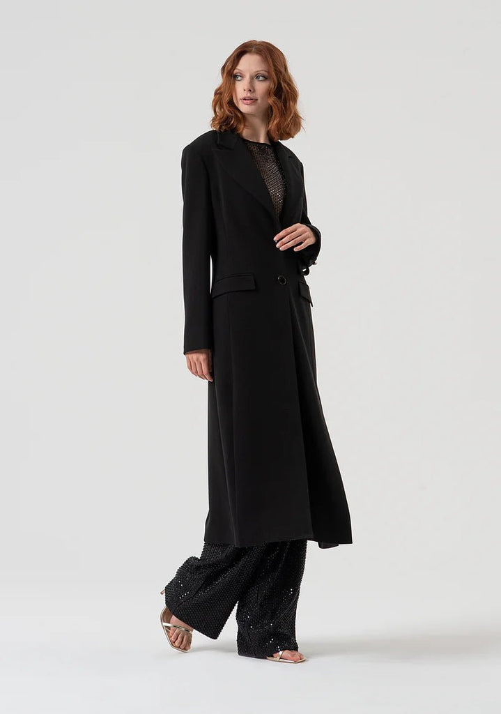FQ25WC1002W48701 - cappotto - FRACOMINA FASHION - World Fashion