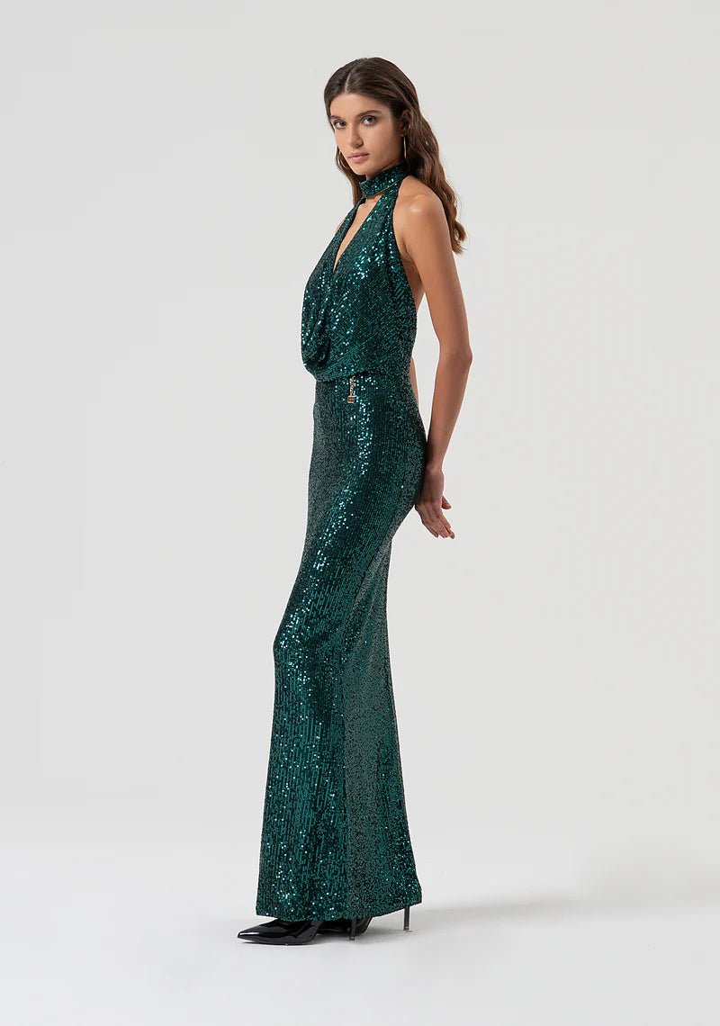 FQ25WD3012W706N6 - Abito - FRACOMINA FASHION - World Fashion