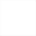 FQ25WT6004W41101 - Camicia - FRACOMINA FASHION - World Fashion