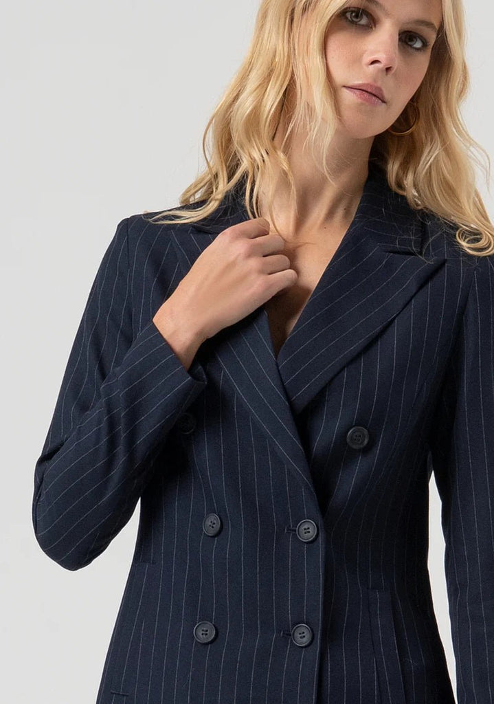 FR25WJ3007W813D4 - Giacca - FRACOMINA - World Fashion
