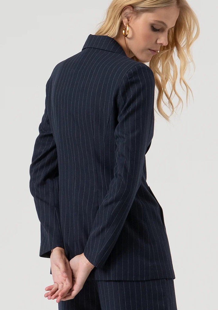 FR25WJ3007W813D4 - Giacca - FRACOMINA - World Fashion