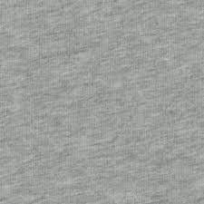 FR25WT7030K50401 - Maglia - FRACOMINA - World Fashion