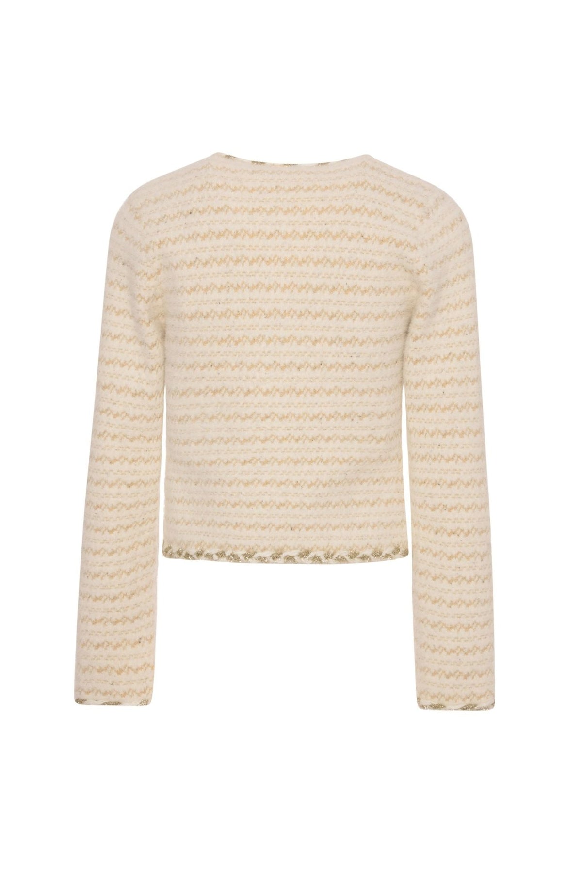 Fracomina - Cardigan regular - Donna - World Fashion