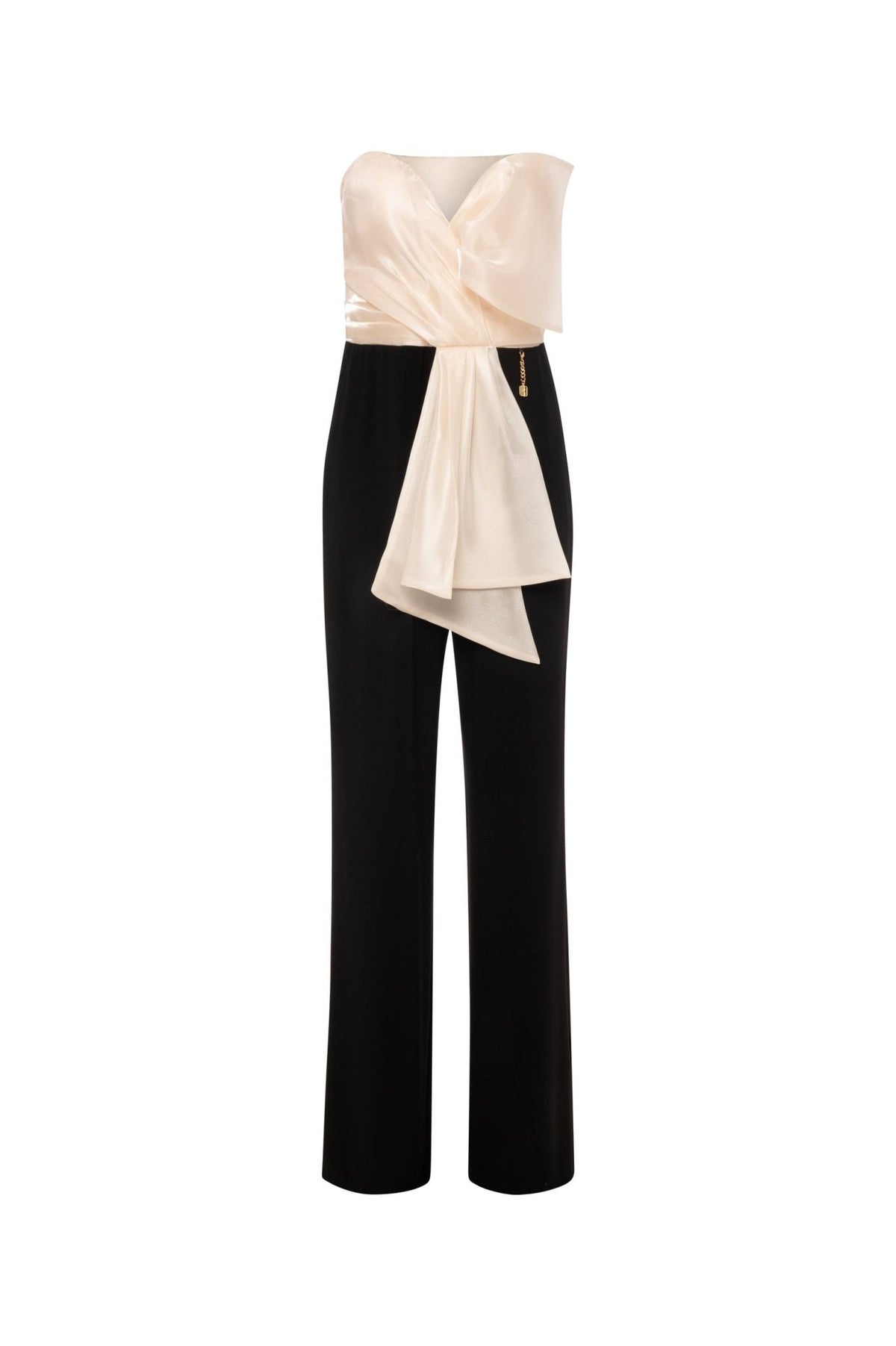 Fracomina - Tuta elegante - Donna - World Fashion
