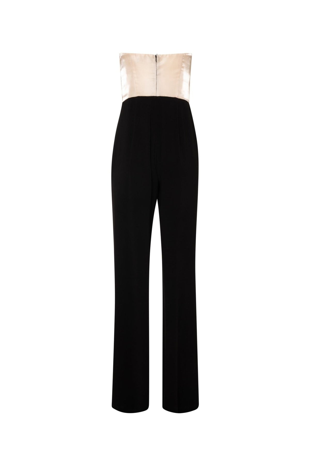 Fracomina - Tuta elegante - Donna - World Fashion