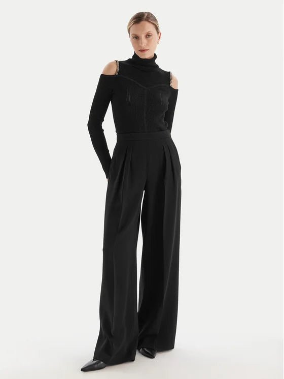 FS25WT7020K559Q7 - Maglia - FRACOMINA FASHION - World Fashion