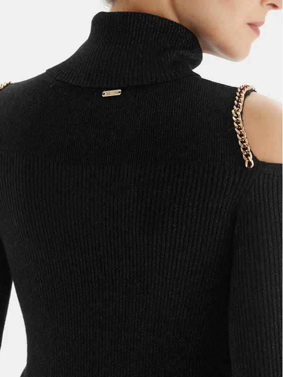 FS25WT7020K559Q7 - Maglia - FRACOMINA FASHION - World Fashion