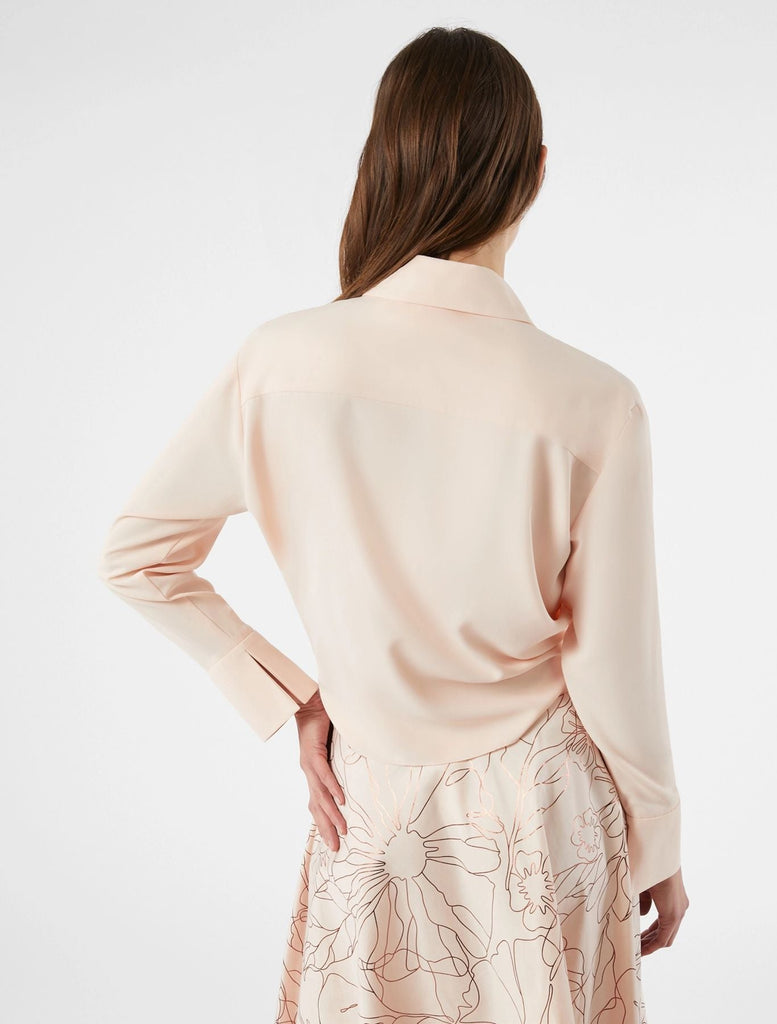 FUFY - Camicie - PENNYBLACK - World Fashion