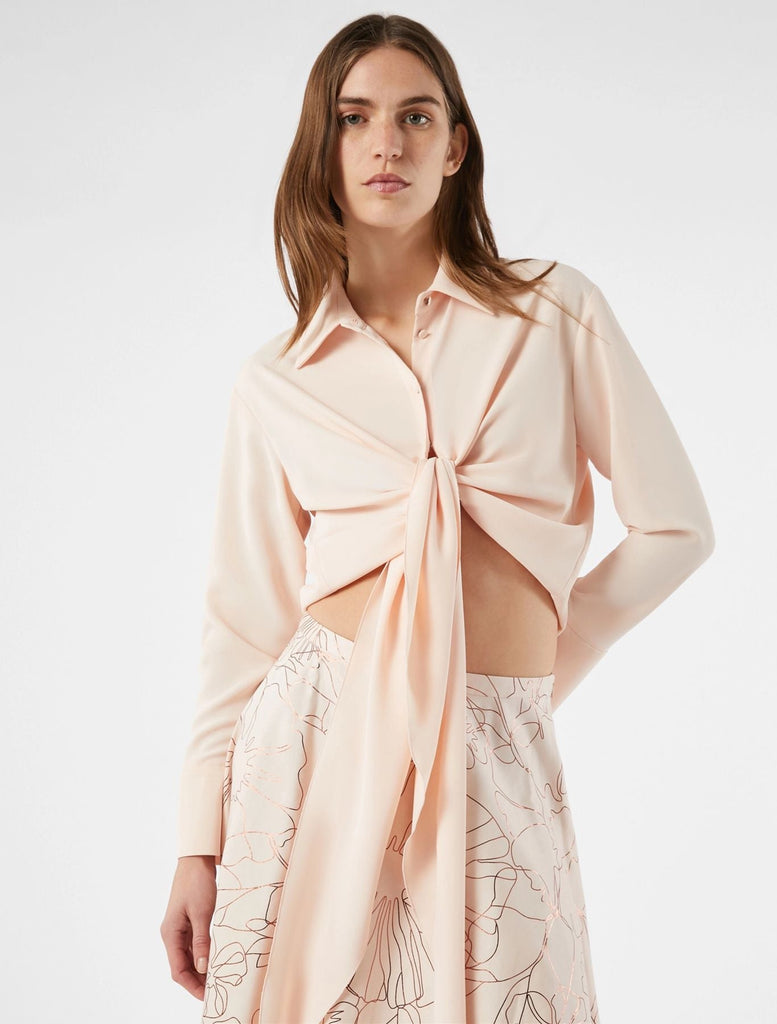 FUFY - Camicie - PENNYBLACK - World Fashion