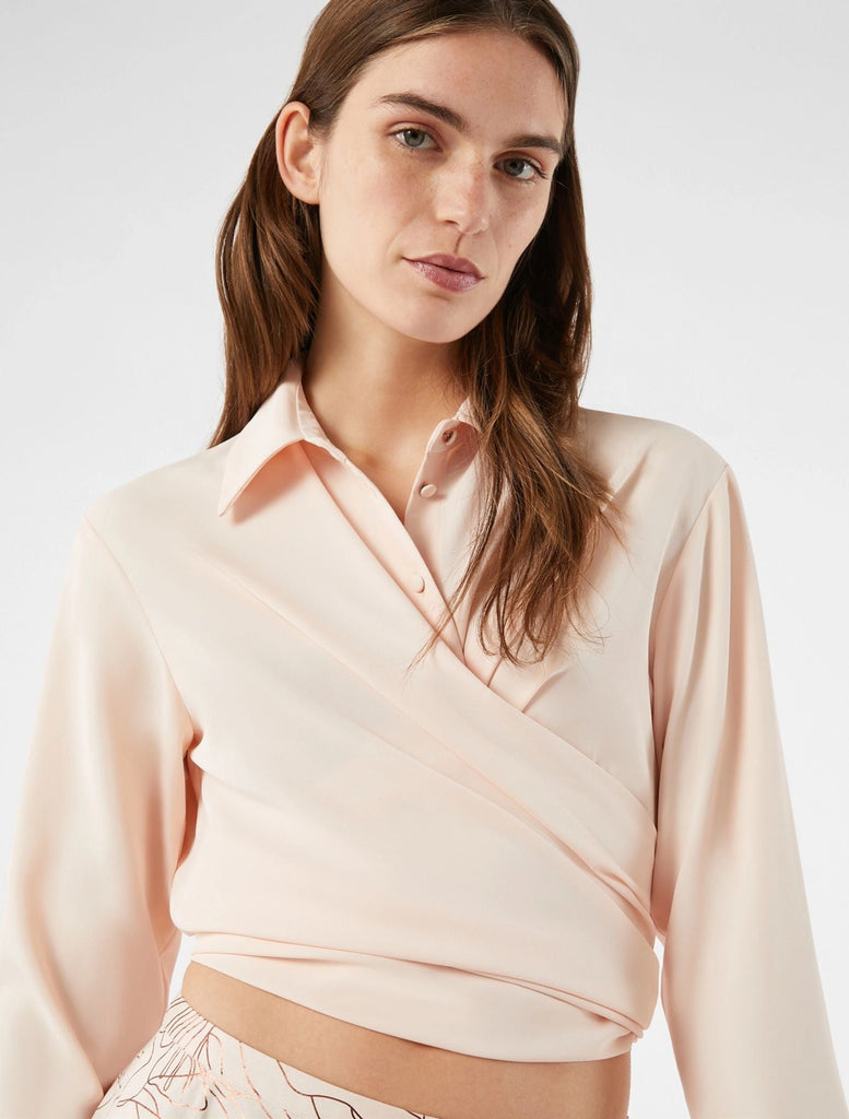 FUFY - Camicie - PENNYBLACK - World Fashion
