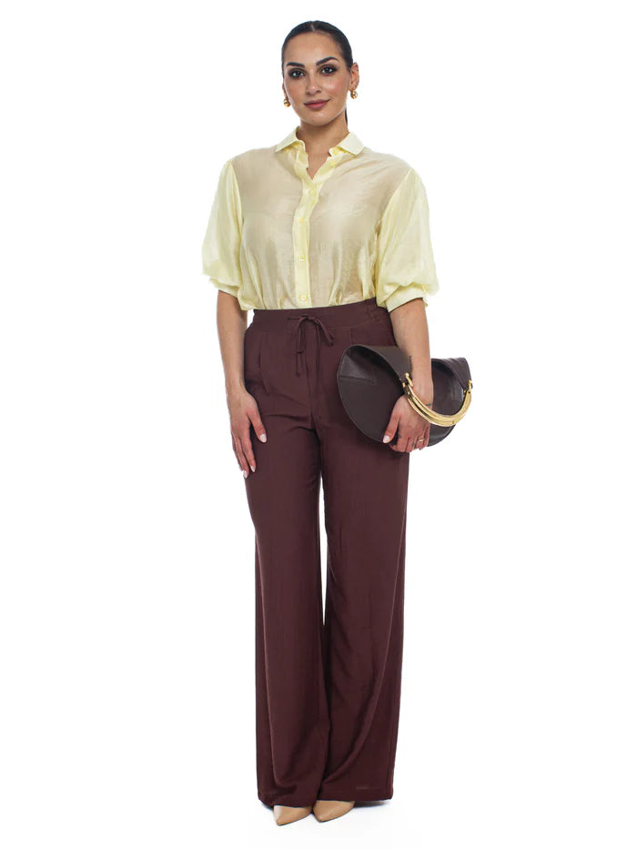 TD1967 - Camicia - VICOLO