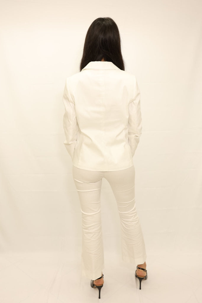 G404KD00 - Giacche - Yes Zee - World Fashion