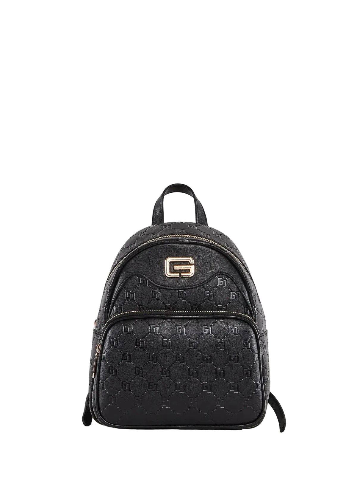 Gaudì - Zaino con logo - Donna