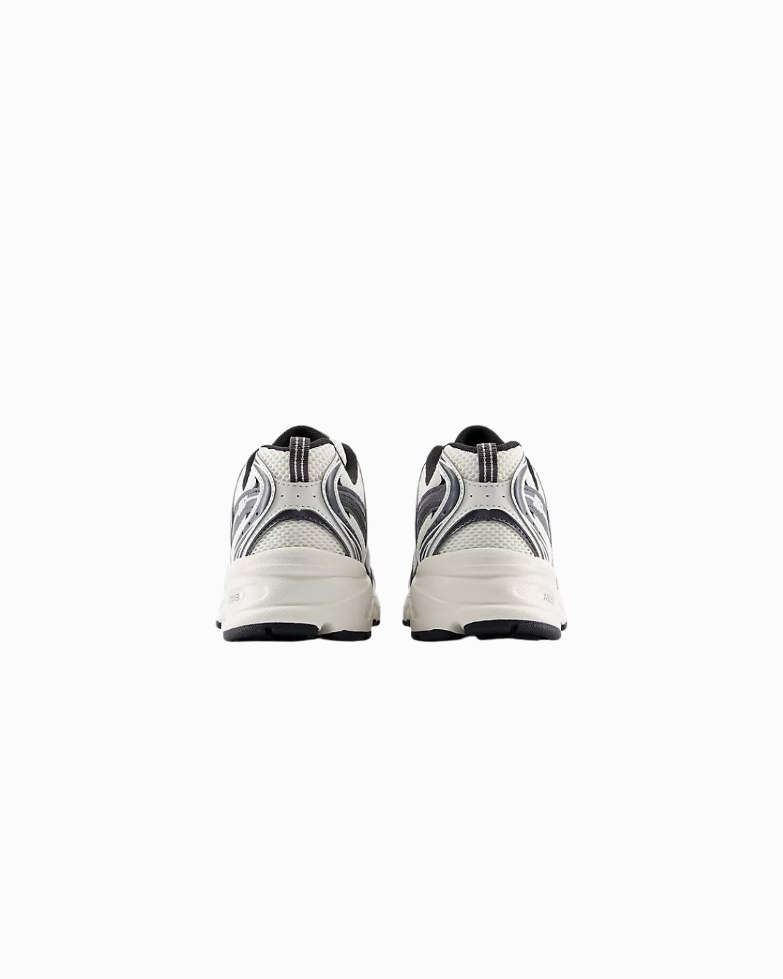 New Balance - Sneakers 530 - Unisex adulto