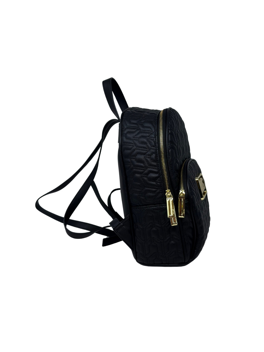 4US Paciotti - Zaino - Donna