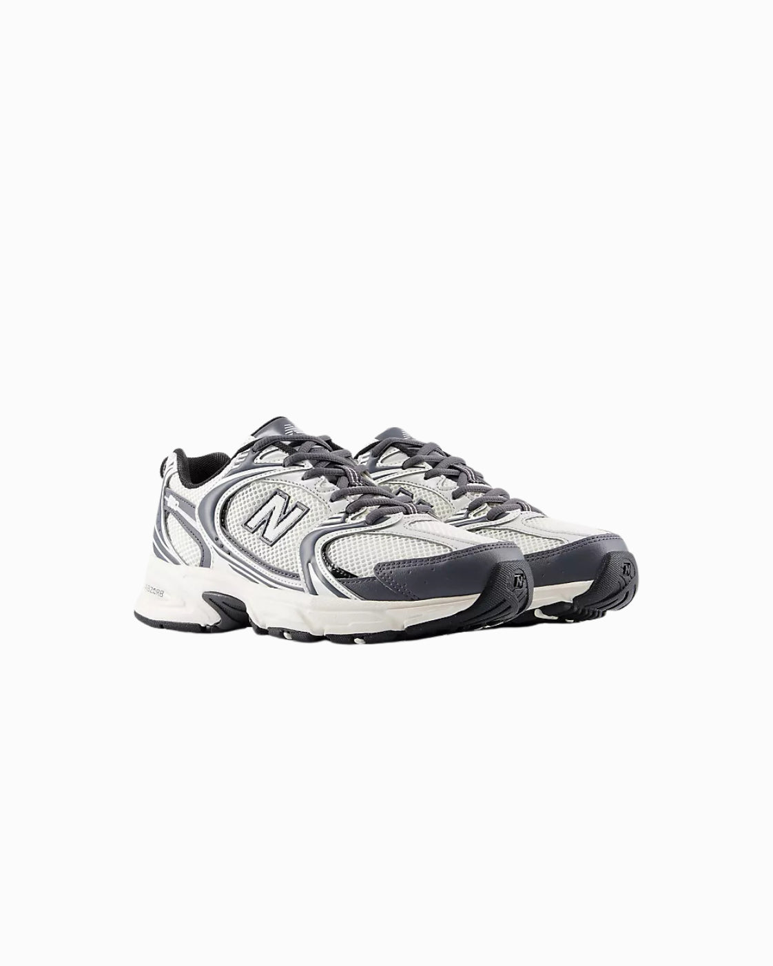 New Balance - Sneakers 530 - Unisex adulto
