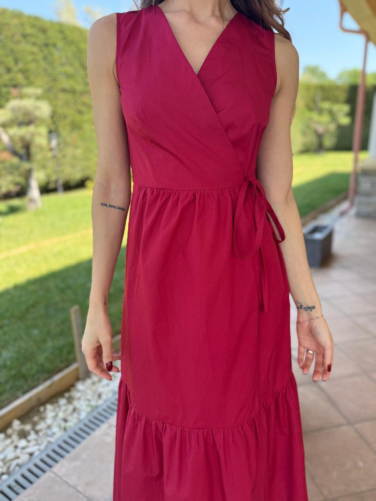 GALENA - Abiti - PENNYBLACK - World Fashion