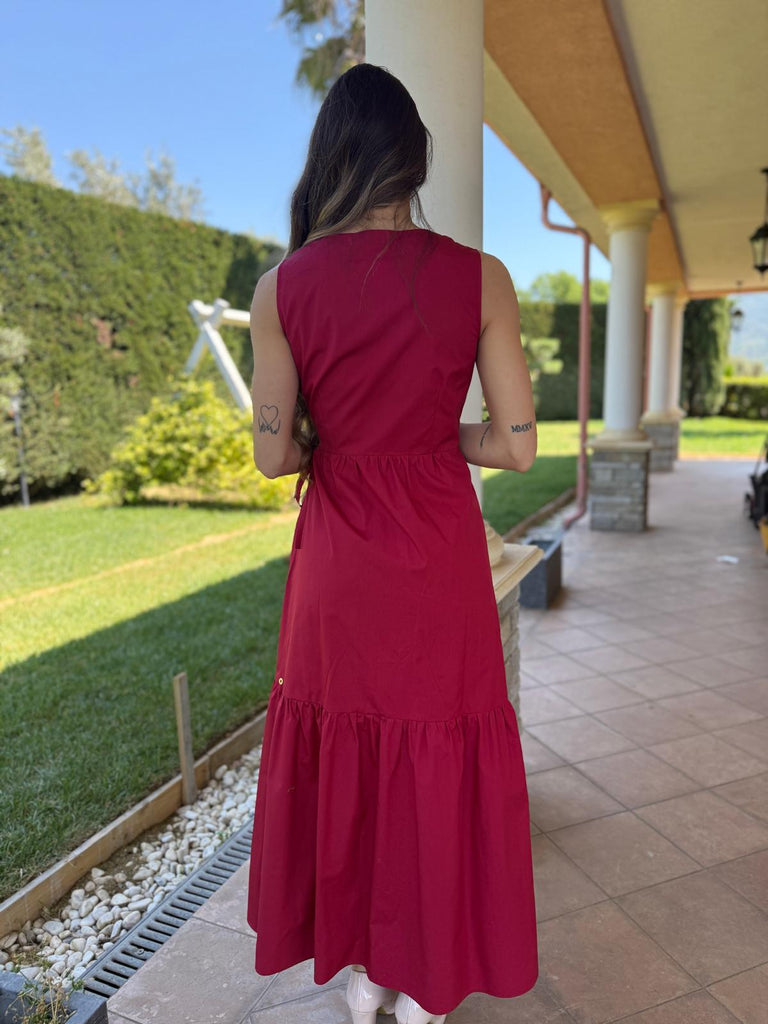 GALENA - Abiti - PENNYBLACK - World Fashion