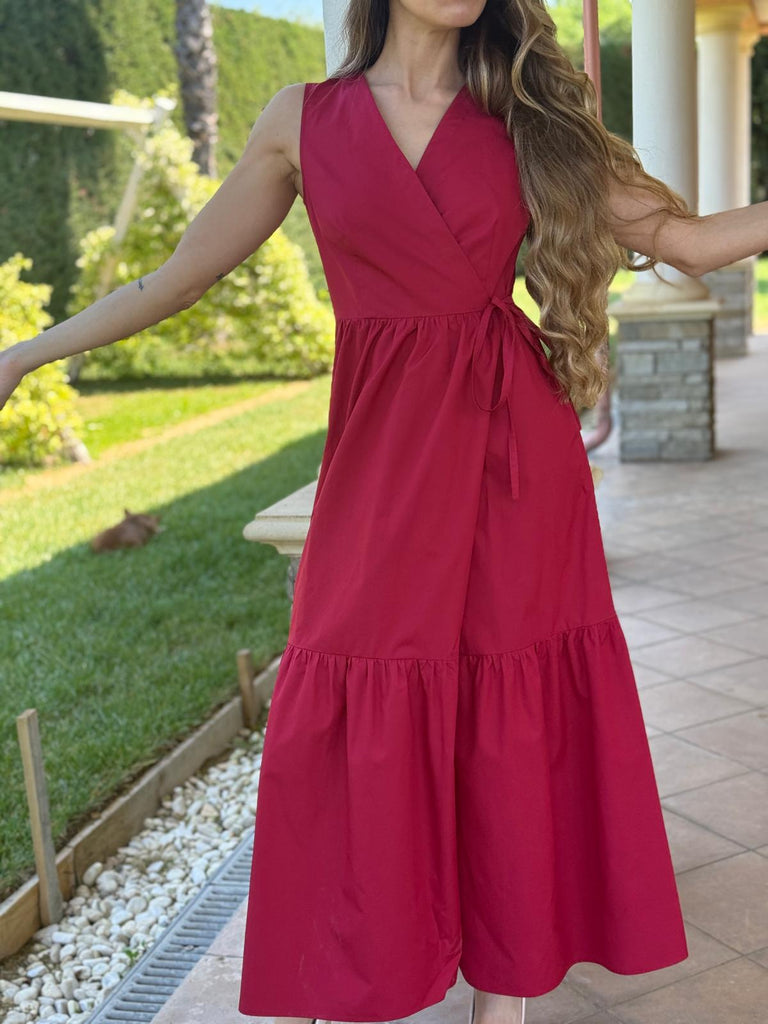 GALENA - Abiti - PENNYBLACK - World Fashion