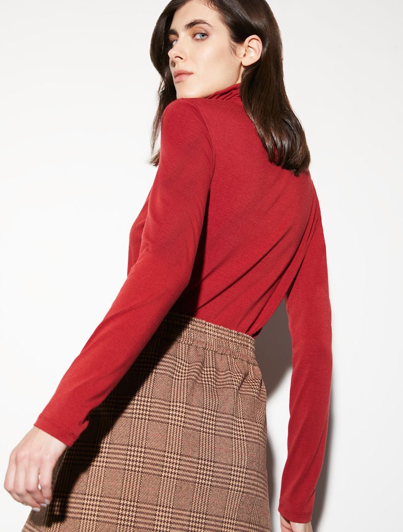 GALOPPO - Maglia - PENNYBLACK - World Fashion