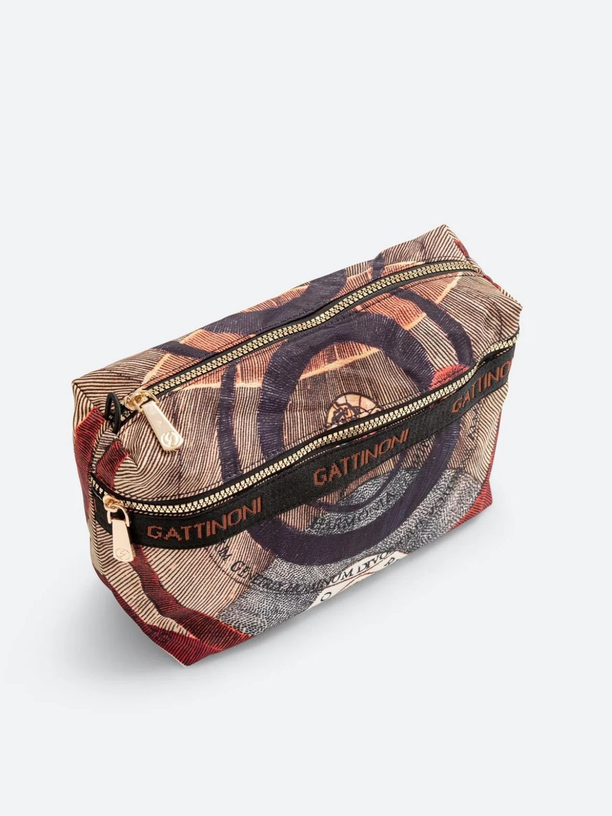 Gattinoni - Beauty EasyChic Planetarium - Donna - World Fashion