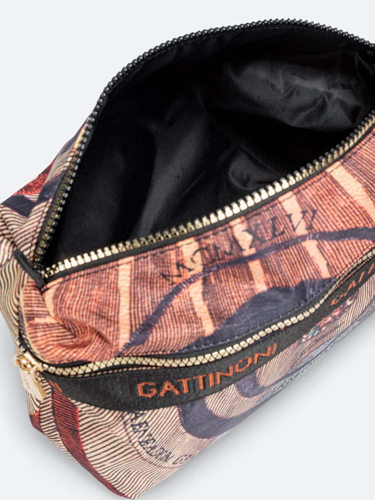 Gattinoni - Beauty EasyChic Planetarium - Donna - World Fashion