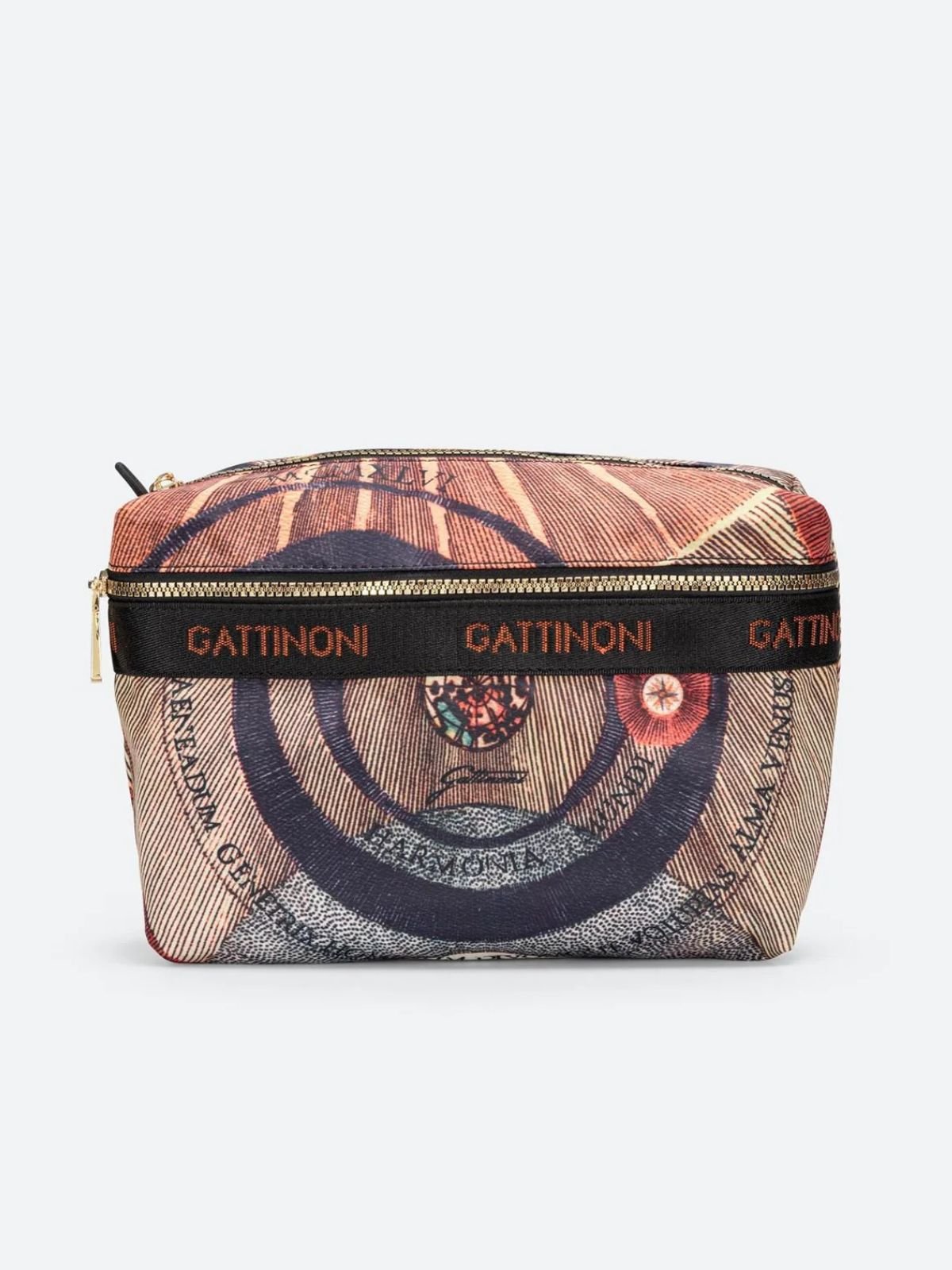 Gattinoni - Beauty EasyChic Planetarium - Donna - World Fashion