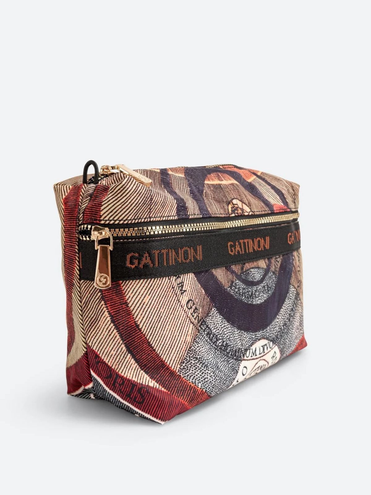 Gattinoni - Beauty EasyChic Planetarium - Donna - World Fashion