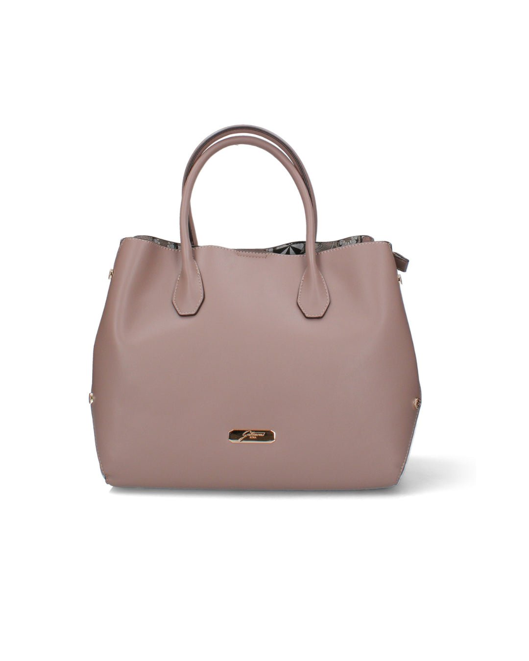 Gattinoni Roma - Borsa a mano Teodosia - Donna - World Fashion