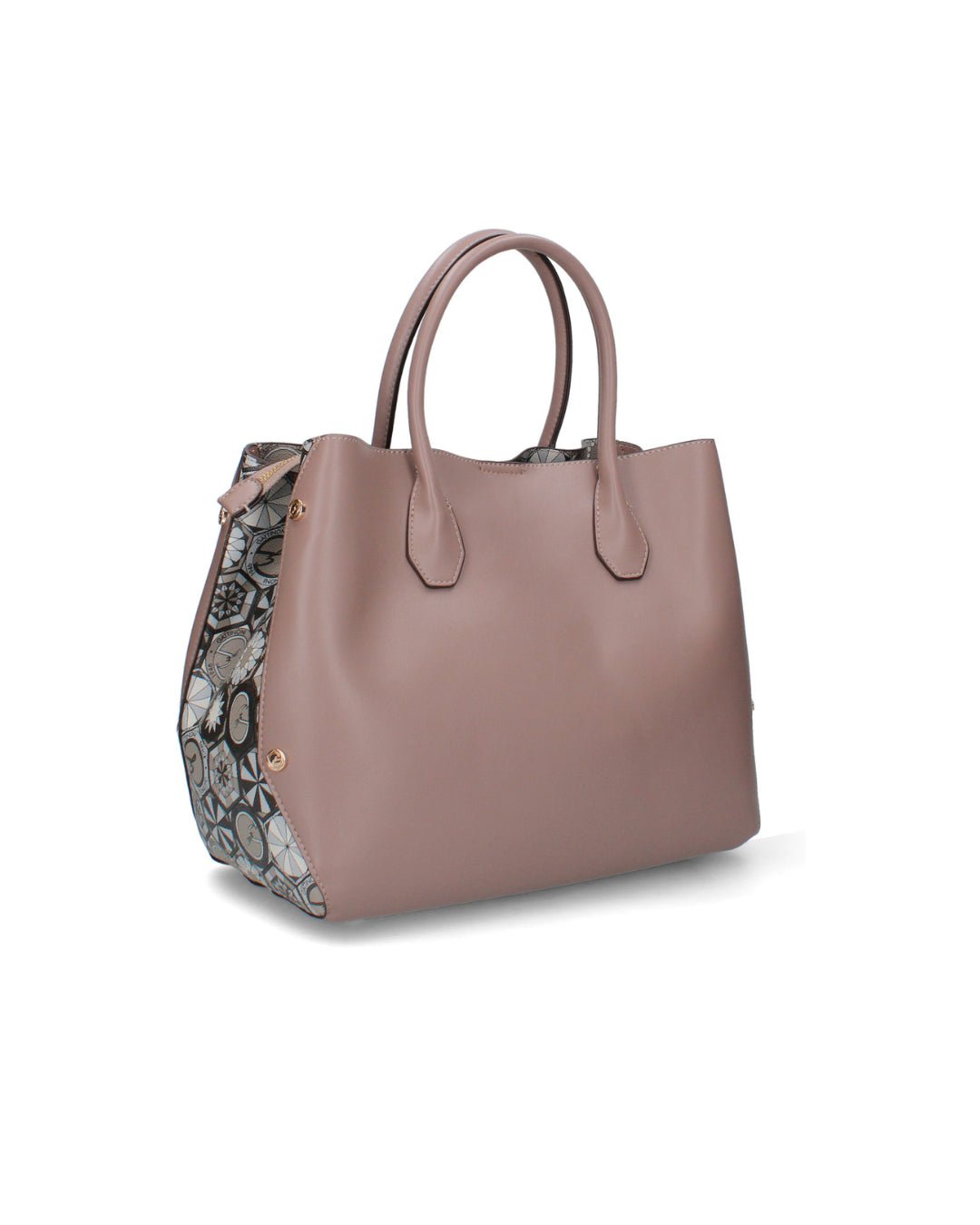 Gattinoni Roma - Borsa a mano Teodosia - Donna - World Fashion