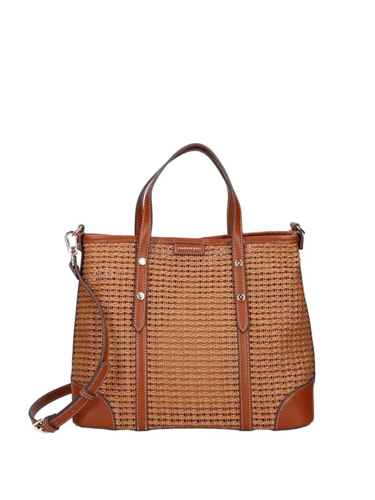 Gattinoni Roma - Borsa a spalla. - Donna - World Fashion