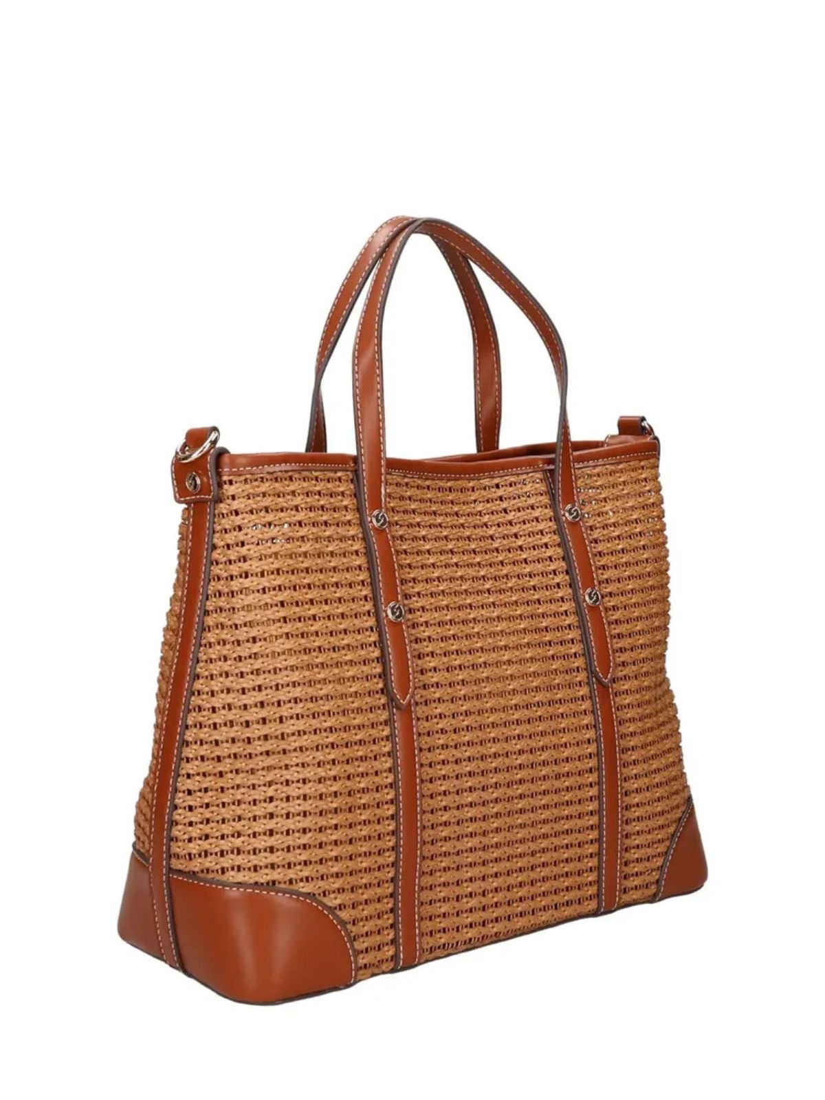 Gattinoni Roma - Borsa a spalla. - Donna - World Fashion