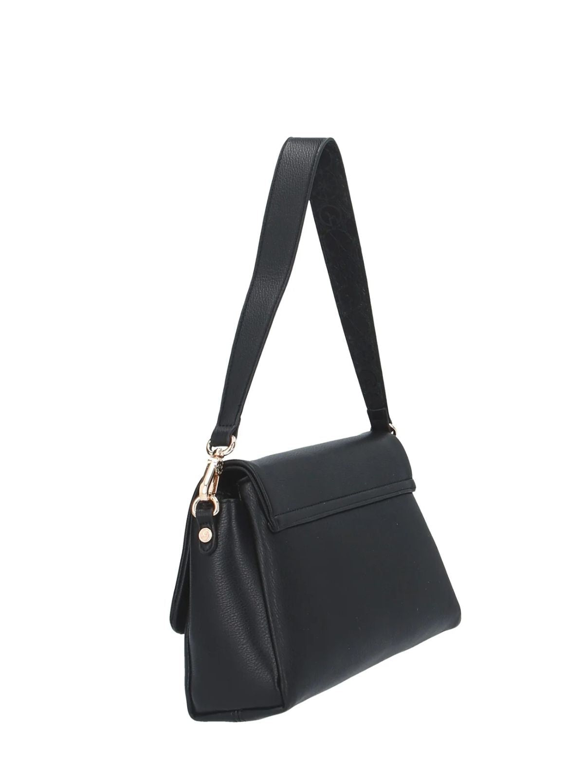 Gattinoni Roma - Borsa a Tracolla – Eleganza e Versatilità - Donna - World Fashion