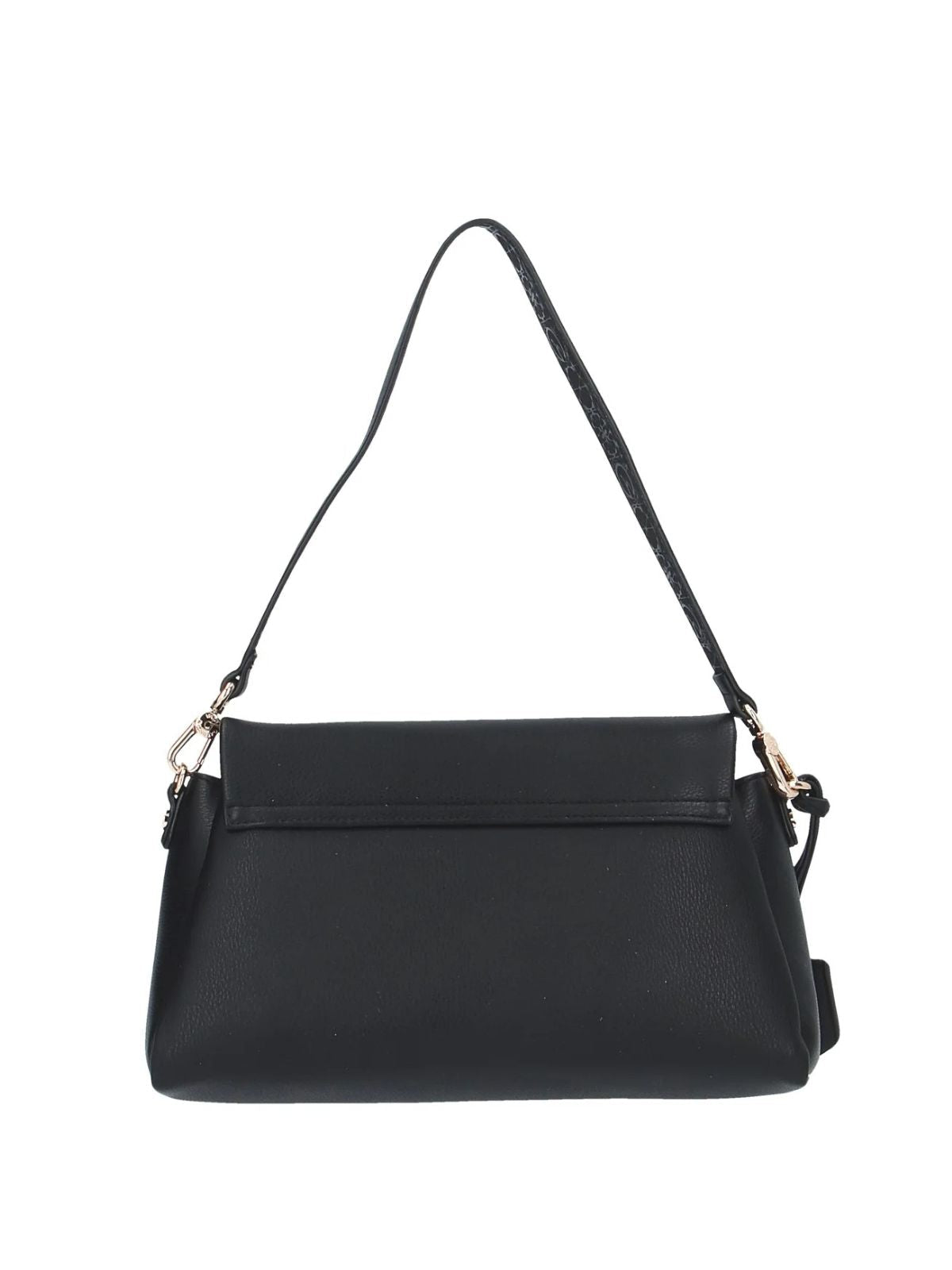 Gattinoni Roma - Borsa a Tracolla – Eleganza e Versatilità - Donna - World Fashion