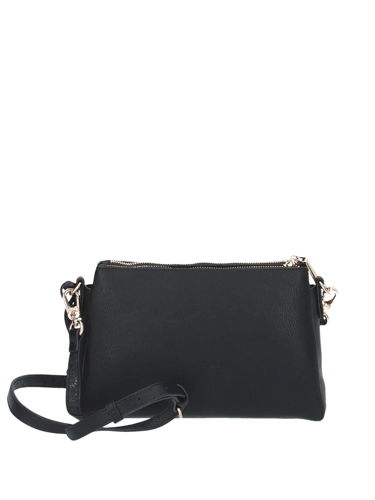 Gattinoni Roma - Borsa con tracolla - Donna - World Fashion