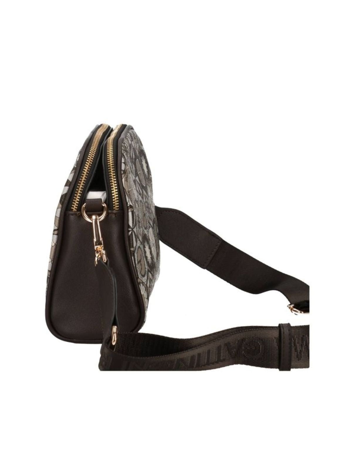 Gattinoni Roma - Borsa Gattinoni in ecopelle - Donna - World Fashion