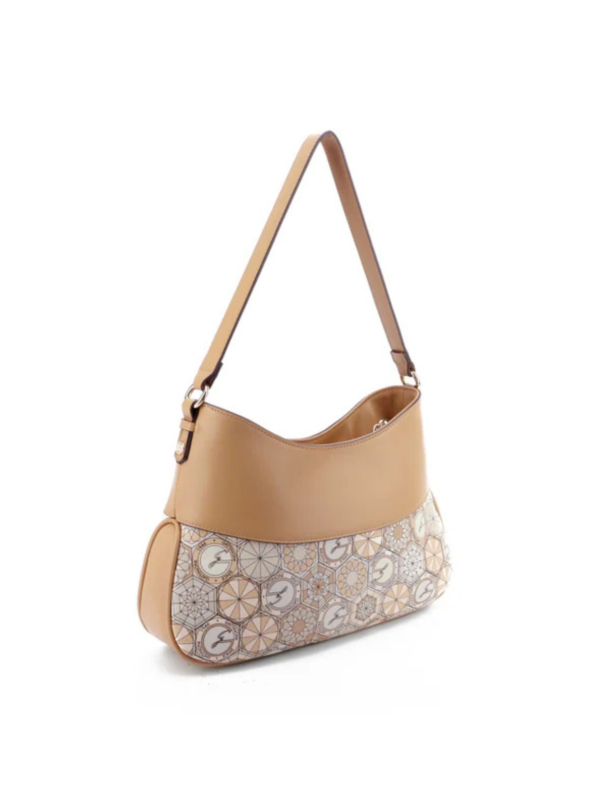 Gattinoni Roma - Borsa tracolla - Donna - World Fashion